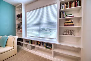 16705 Southern Oaks Trl, Parrish, FL 34219 - Photo 25