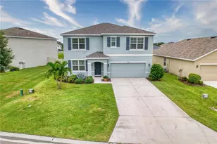 16705 Southern Oaks Trl, Parrish, FL 34219 - Photo 47