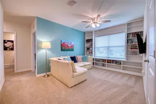 16705 Southern Oaks Trl, Parrish, FL 34219 - Photo 23