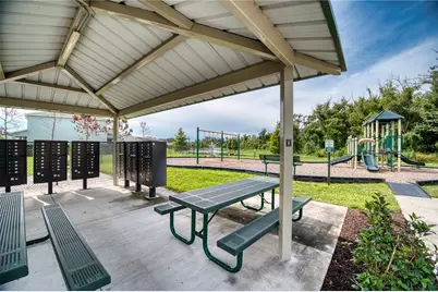 16705 Southern Oaks Trail, Parrish, FL 34219 - Photo 53