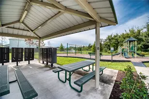 16705 Southern Oaks Trl, Parrish, FL 34219 - Photo 53