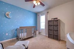 16705 Southern Oaks Trl, Parrish, FL 34219 - Photo 33