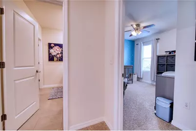 16705 Southern Oaks Trail, Parrish, FL 34219 - Photo 35