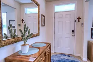 16705 Southern Oaks Trl, Parrish, FL 34219 - Photo 5