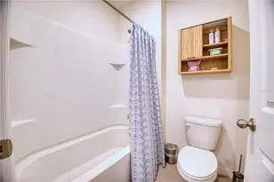 16705 Southern Oaks Trl, Parrish, FL 34219 - Photo 37