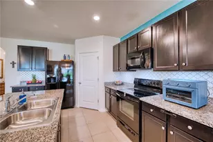 16705 Southern Oaks Trl, Parrish, FL 34219 - Photo 13