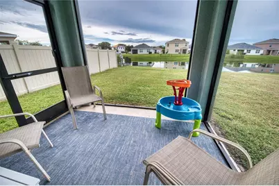 16705 Southern Oaks Trail, Parrish, FL 34219 - Photo 41