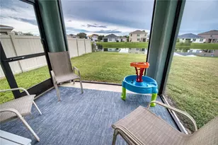 16705 Southern Oaks Trl, Parrish, FL 34219 - Photo 41