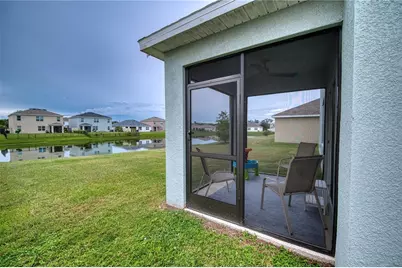 16705 Southern Oaks Trail, Parrish, FL 34219 - Photo 43