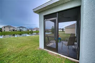 16705 Southern Oaks Trl, Parrish, FL 34219 - Photo 43