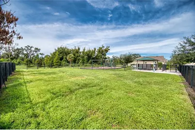 16705 Southern Oaks Trail, Parrish, FL 34219 - Photo 55