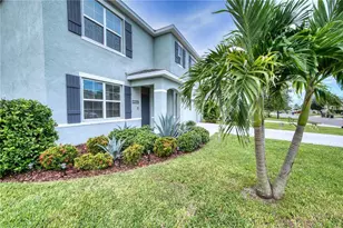 16705 Southern Oaks Trl, Parrish, FL 34219 - Photo 3