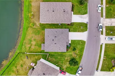 16705 Southern Oaks Trail, Parrish, FL 34219 - Photo 47