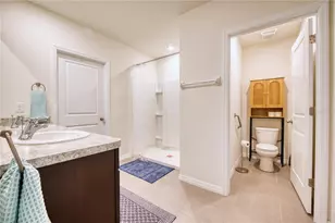 16705 Southern Oaks Trl, Parrish, FL 34219 - Photo 29