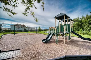 16705 Southern Oaks Trl, Parrish, FL 34219 - Photo 49