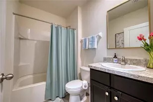 16705 Southern Oaks Trl, Parrish, FL 34219 - Photo 19