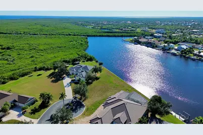 4361 Point Court, Port Charlotte, FL 33948 - Photo 5