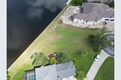 4361 Point Court, Port Charlotte, FL 33948 - Photo 17
