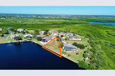 4361 Point Court, Port Charlotte, FL 33948 - Photo 3