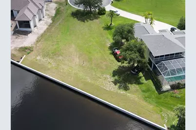 4361 Point Court, Port Charlotte, FL 33948 - Photo 9