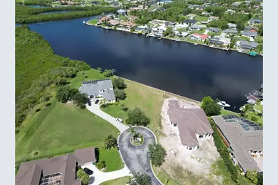 4361 Point Court, Port Charlotte, FL 33948 - Photo 3