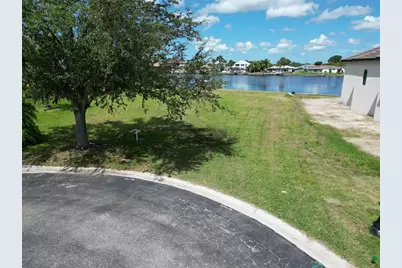 4361 Point Court, Port Charlotte, FL 33948 - Photo 23