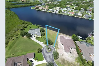4361 Point Court, Port Charlotte, FL 33948 - Photo 13