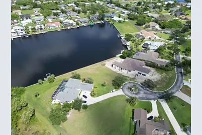 4361 Point Court, Port Charlotte, FL 33948 - Photo 5