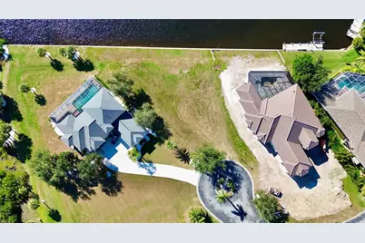 4361 Point Court, Port Charlotte, FL 33948 - Photo 7