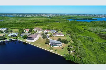 4361 Point Court, Port Charlotte, FL 33948 - Photo 21