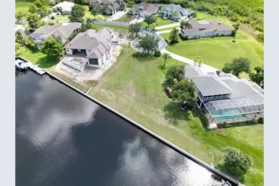 4361 Point Court, Port Charlotte, FL 33948 - Photo 19