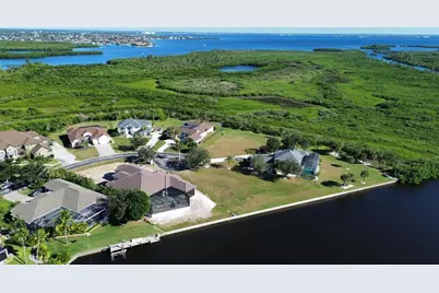 4361 Point Court, Port Charlotte, FL 33948 - Photo 11