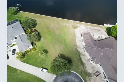 4361 Point Court, Port Charlotte, FL 33948 - Photo 7