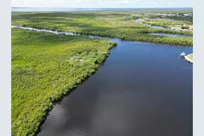 4361 Point Court, Port Charlotte, FL 33948 - Photo 13