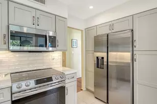 1922 Harbourside Dr, Longboat Key, FL 34228 - Photo 23