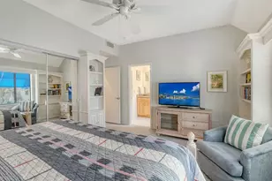 1922 Harbourside Dr, Longboat Key, FL 34228 - Photo 25