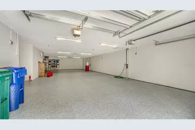 1922 Harbourside Drive #1104, Longboat Key, FL 34228 - Photo 35