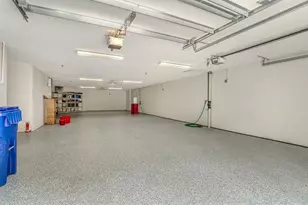 1922 Harbourside Dr, Longboat Key, FL 34228 - Photo 35