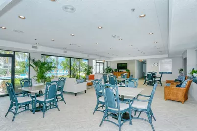 1922 Harbourside Drive #1104, Longboat Key, FL 34228 - Photo 45