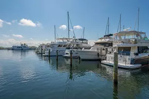 1922 Harbourside Dr, Longboat Key, FL 34228 - Photo 67