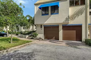 1922 Harbourside Dr, Longboat Key, FL 34228 - Photo 7