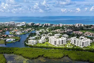 1922 Harbourside Dr, Longboat Key, FL 34228 - Photo 37