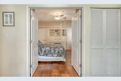 1922 Harbourside Drive #1104, Longboat Key, FL 34228 - Photo 31