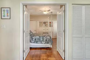 1922 Harbourside Dr, Longboat Key, FL 34228 - Photo 31