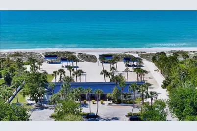 1922 Harbourside Drive #1104, Longboat Key, FL 34228 - Photo 77