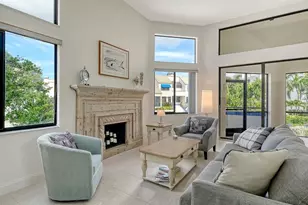 1922 Harbourside Dr, Longboat Key, FL 34228 - Photo 9