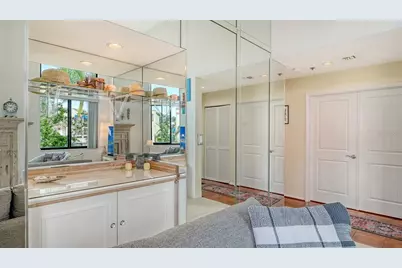 1922 Harbourside Drive #1104, Longboat Key, FL 34228 - Photo 15