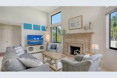 1922 Harbourside Drive #1104, Longboat Key, FL 34228 - Photo 13