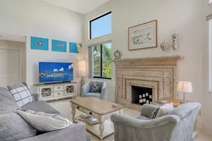 1922 Harbourside Dr, Longboat Key, FL 34228 - Photo 13