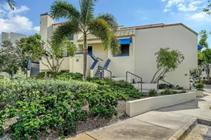 1922 Harbourside Dr, Longboat Key, FL 34228 - Photo 41